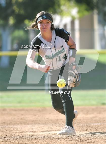 Thumbnail 1 in Torrance @ Aliso Niguel photogallery.