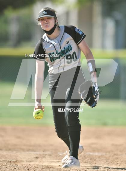 Thumbnail 3 in Torrance @ Aliso Niguel photogallery.