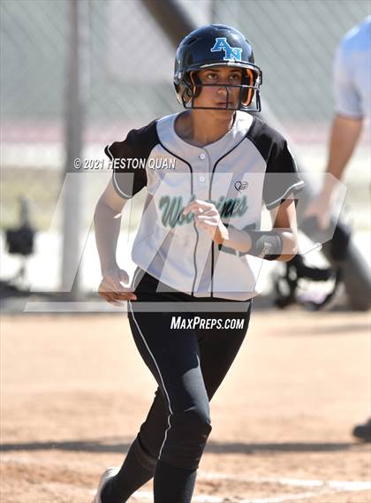 Thumbnail 1 in Torrance @ Aliso Niguel photogallery.