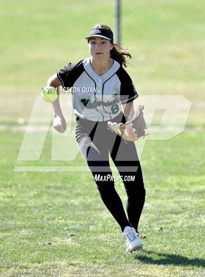 Thumbnail 1 in Torrance @ Aliso Niguel photogallery.