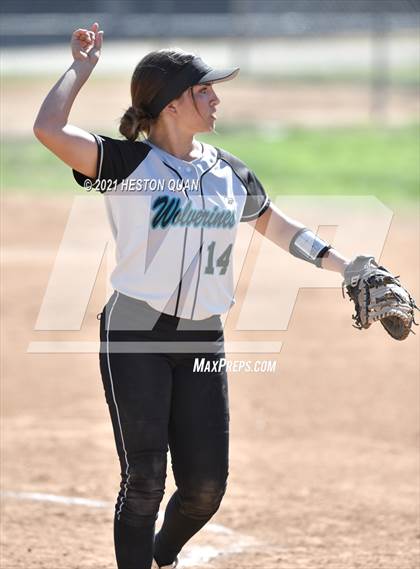 Thumbnail 3 in Torrance @ Aliso Niguel photogallery.
