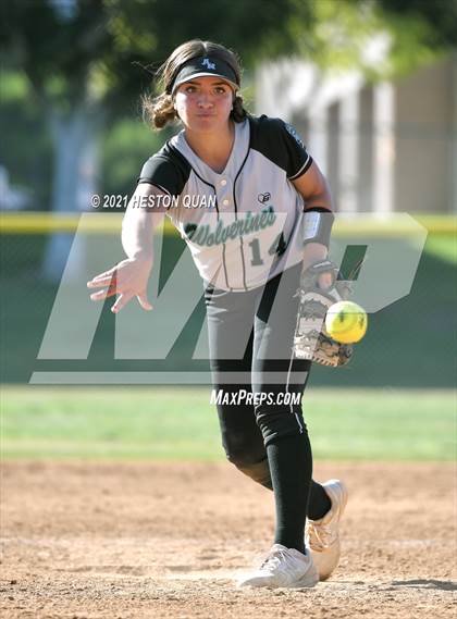 Thumbnail 2 in Torrance @ Aliso Niguel photogallery.