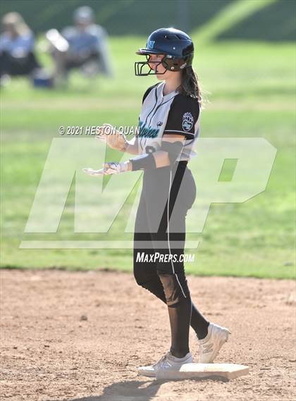 Thumbnail 1 in Torrance @ Aliso Niguel photogallery.