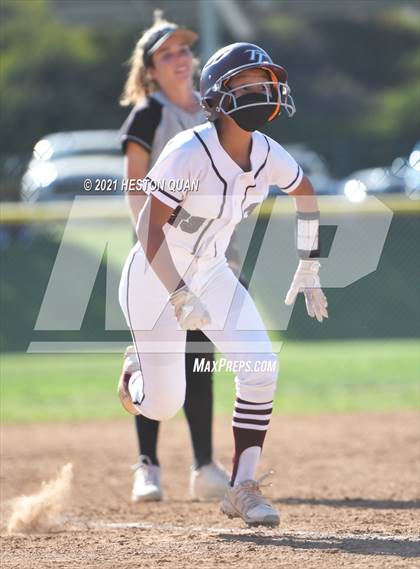 Thumbnail 2 in Torrance @ Aliso Niguel photogallery.
