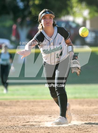 Thumbnail 1 in Torrance @ Aliso Niguel photogallery.
