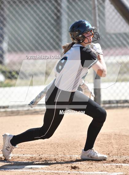 Thumbnail 1 in Torrance @ Aliso Niguel photogallery.
