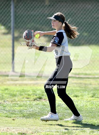 Thumbnail 3 in Torrance @ Aliso Niguel photogallery.
