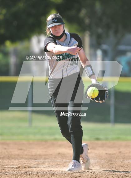 Thumbnail 3 in Torrance @ Aliso Niguel photogallery.