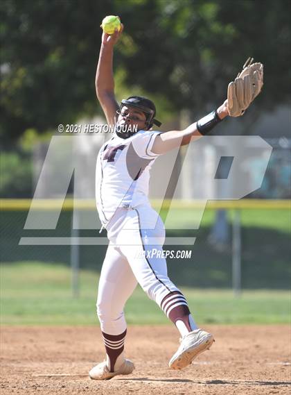 Thumbnail 2 in Torrance @ Aliso Niguel photogallery.