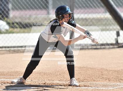 Thumbnail 1 in Torrance @ Aliso Niguel photogallery.