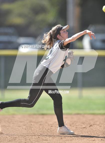 Thumbnail 3 in Torrance @ Aliso Niguel photogallery.