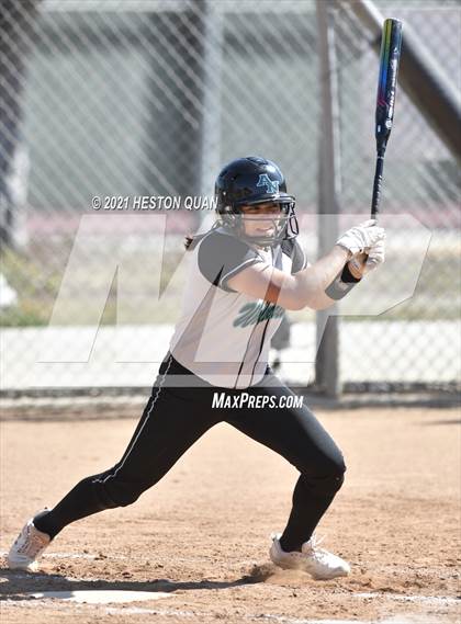 Thumbnail 1 in Torrance @ Aliso Niguel photogallery.