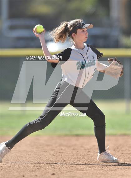 Thumbnail 2 in Torrance @ Aliso Niguel photogallery.