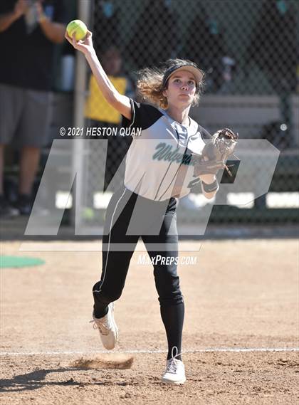 Thumbnail 1 in Torrance @ Aliso Niguel photogallery.