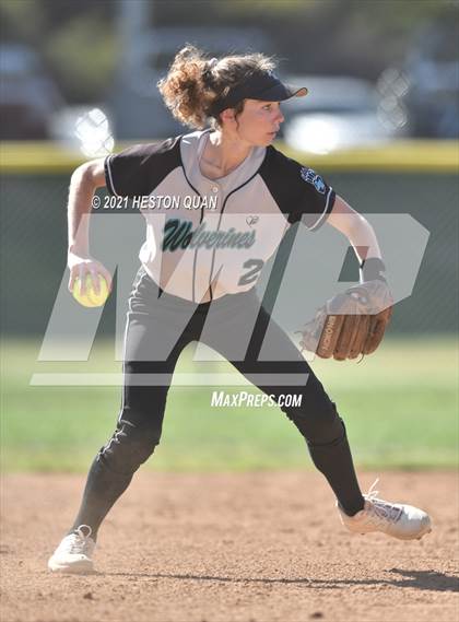 Thumbnail 3 in Torrance @ Aliso Niguel photogallery.