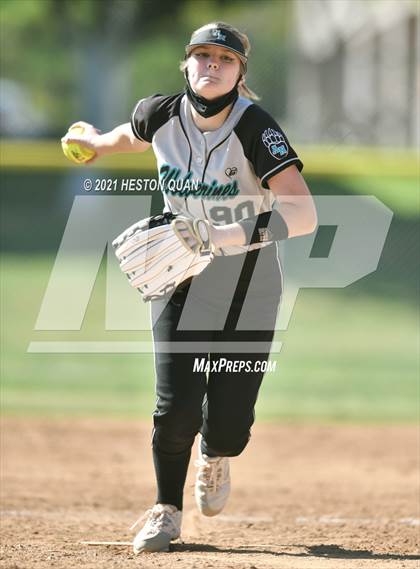 Thumbnail 3 in Torrance @ Aliso Niguel photogallery.