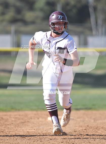 Thumbnail 1 in Torrance @ Aliso Niguel photogallery.