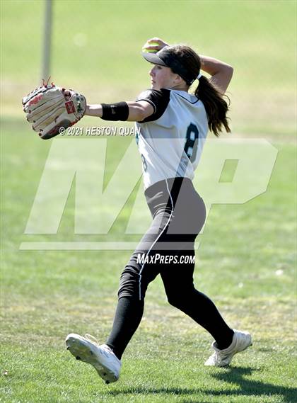 Thumbnail 1 in Torrance @ Aliso Niguel photogallery.