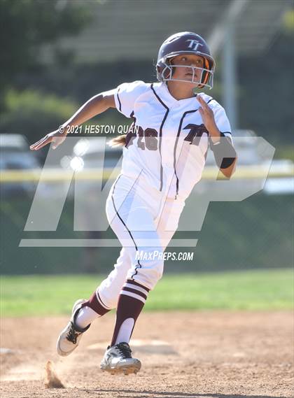 Thumbnail 3 in Torrance @ Aliso Niguel photogallery.