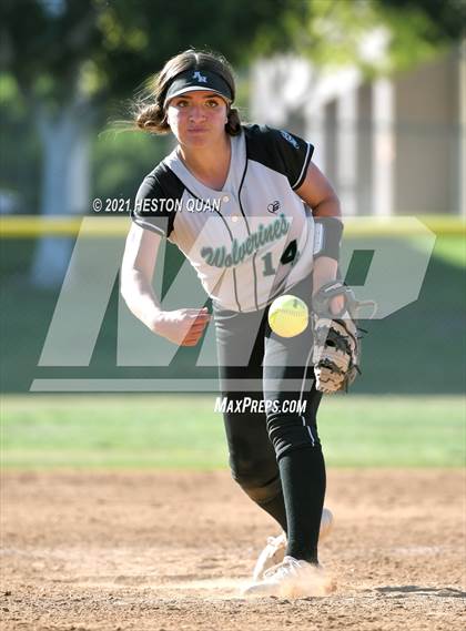 Thumbnail 3 in Torrance @ Aliso Niguel photogallery.