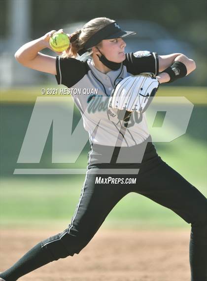 Thumbnail 2 in Torrance @ Aliso Niguel photogallery.