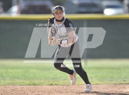 Thumbnail 2 in Torrance @ Aliso Niguel photogallery.