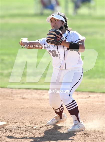 Thumbnail 3 in Torrance @ Aliso Niguel photogallery.