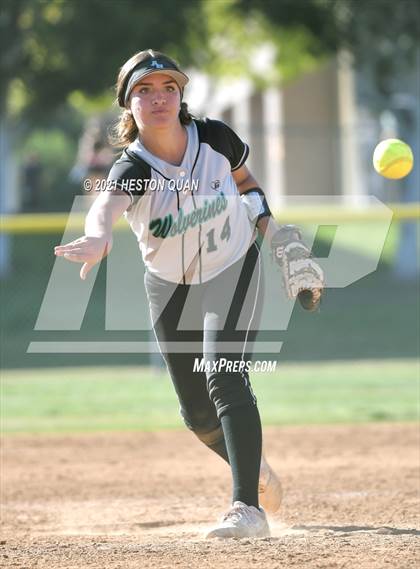 Thumbnail 2 in Torrance @ Aliso Niguel photogallery.