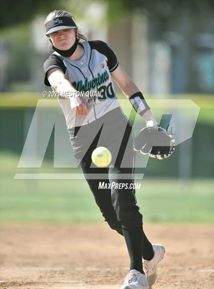 Thumbnail 1 in Torrance @ Aliso Niguel photogallery.