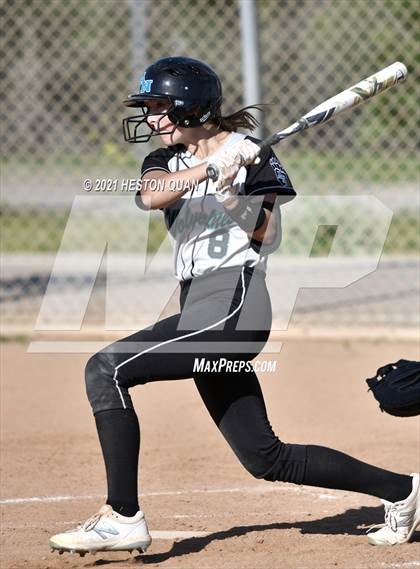 Thumbnail 3 in Torrance @ Aliso Niguel photogallery.