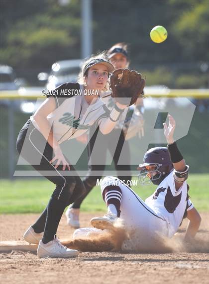 Thumbnail 3 in Torrance @ Aliso Niguel photogallery.