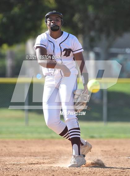 Thumbnail 3 in Torrance @ Aliso Niguel photogallery.