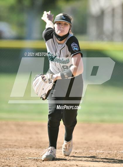 Thumbnail 2 in Torrance @ Aliso Niguel photogallery.