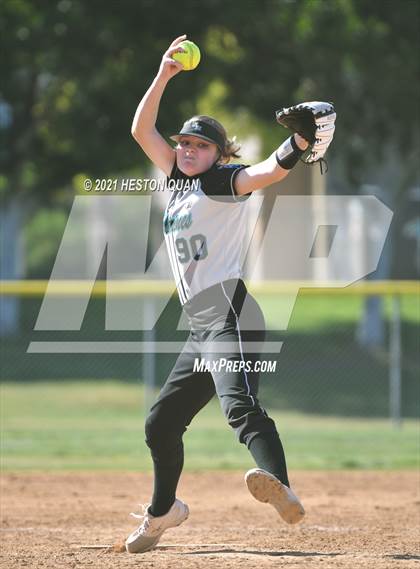 Thumbnail 3 in Torrance @ Aliso Niguel photogallery.