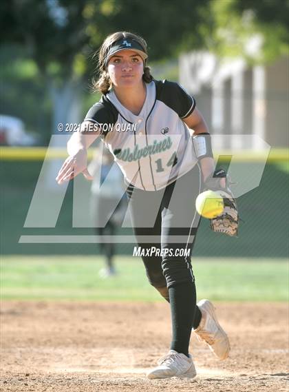 Thumbnail 1 in Torrance @ Aliso Niguel photogallery.