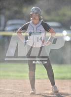 Photo from the gallery "Torrance @ Aliso Niguel"