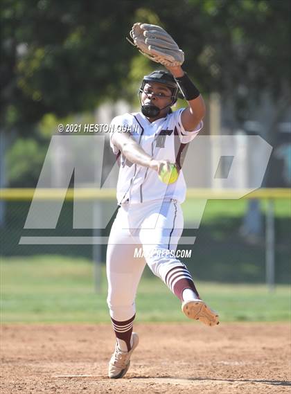 Thumbnail 1 in Torrance @ Aliso Niguel photogallery.