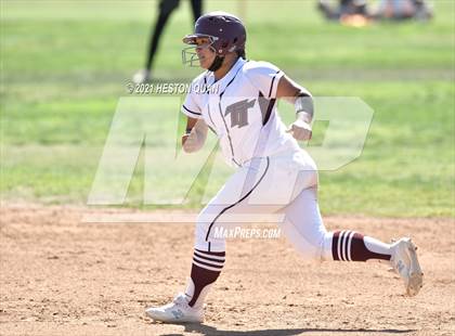 Thumbnail 3 in Torrance @ Aliso Niguel photogallery.