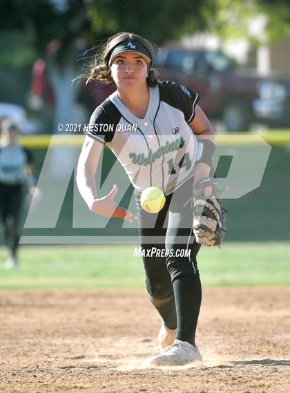 Thumbnail 3 in Torrance @ Aliso Niguel photogallery.