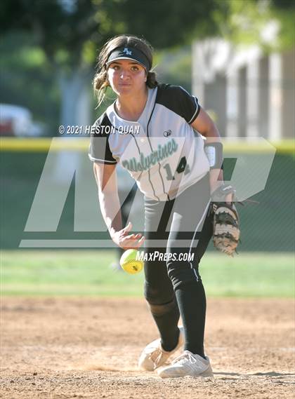 Thumbnail 3 in Torrance @ Aliso Niguel photogallery.