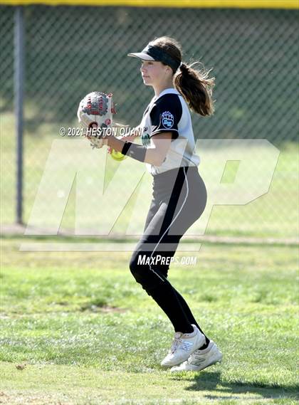 Thumbnail 2 in Torrance @ Aliso Niguel photogallery.