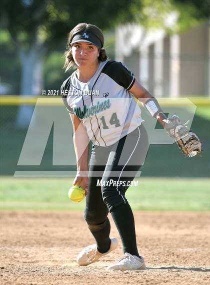 Thumbnail 1 in Torrance @ Aliso Niguel photogallery.