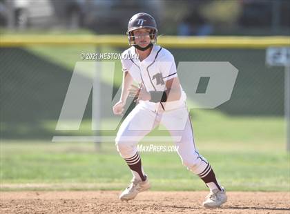 Thumbnail 2 in Torrance @ Aliso Niguel photogallery.