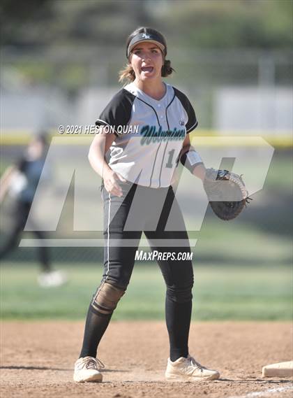 Thumbnail 3 in Torrance @ Aliso Niguel photogallery.