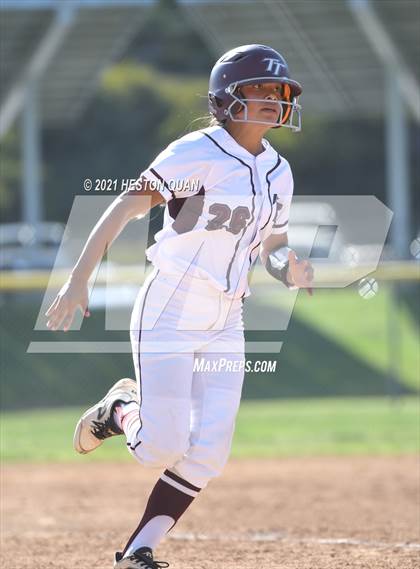 Thumbnail 2 in Torrance @ Aliso Niguel photogallery.