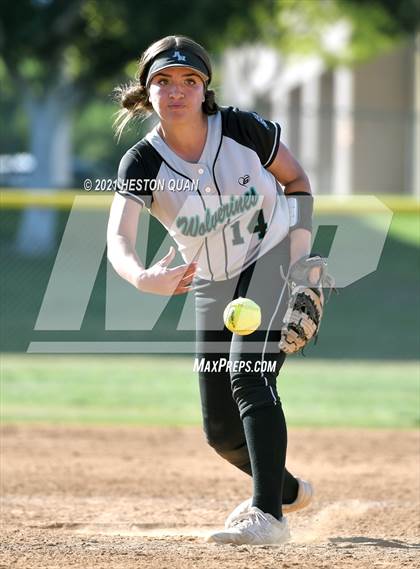 Thumbnail 3 in Torrance @ Aliso Niguel photogallery.