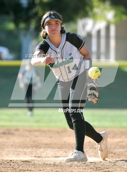 Thumbnail 2 in Torrance @ Aliso Niguel photogallery.
