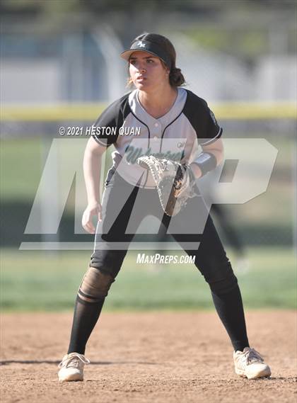 Thumbnail 1 in Torrance @ Aliso Niguel photogallery.