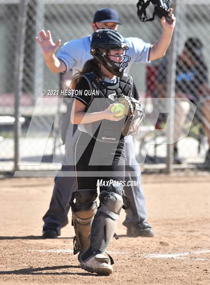 Thumbnail 3 in Torrance @ Aliso Niguel photogallery.
