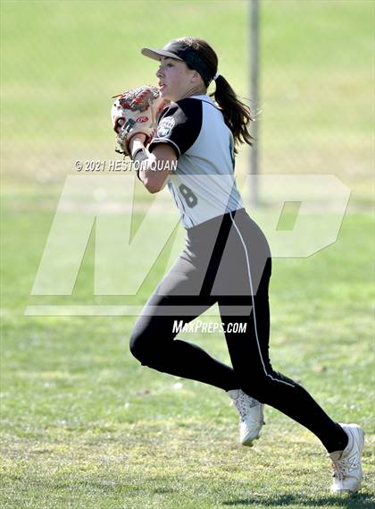 Thumbnail 2 in Torrance @ Aliso Niguel photogallery.